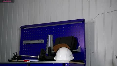 Dustyn online show from January 15, 3:54 pm