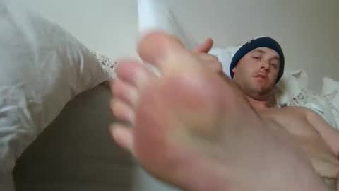 dustyroy09 online show from October 7, 12:50 am