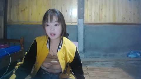 dusy_show online show from February 3, 1:37 pm