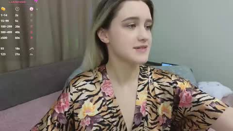 Dusya online show from February 23, 10:17 am