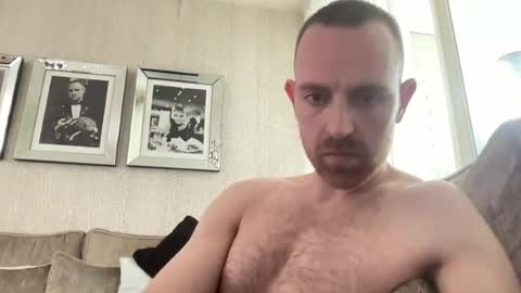 dutchguy4you online show from July 2, 3:39 pm