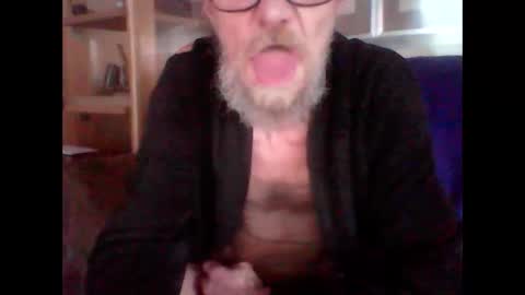 dutchpenis63 online show from January 21, 1:00 pm