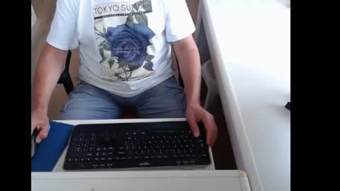 dutchpornking2 online show from July 13, 6:06 am