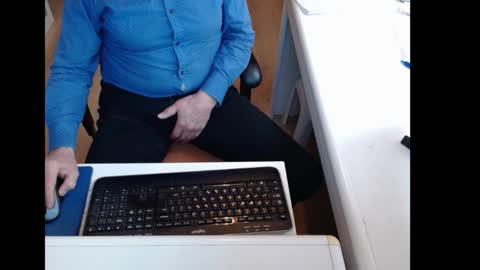 dutchpornking2 online show from February 7, 12:08 pm