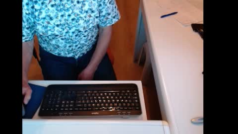 Snapshot of dutchpornking2 chatting on September 28, 6:39 pm dutchpornking2 online show from September 28, 6:39 pm