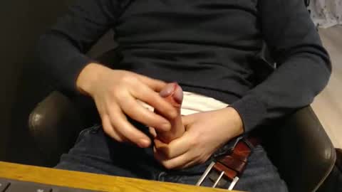 Dutch Spidey online show from February 23, 10:28 am