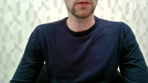 DutchThickDad online show from October 31, 5:02 pm