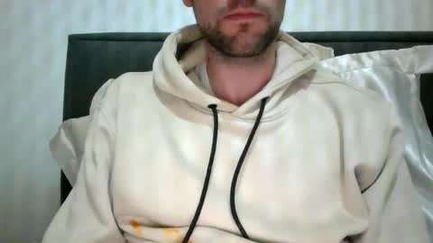 DutchThickDad online show from November 29, 9:22 pm