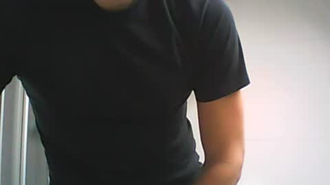 Tommy online show from January 13, 8:55 am