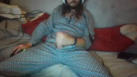 dv3nd3 online show from November 15, 12:45 am