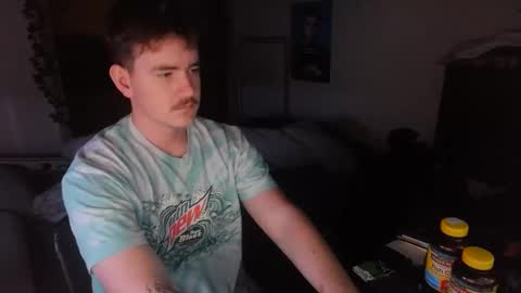 Devan D online show from May 26, 9:37 am