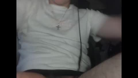Devan D online show from October 6, 7:48 am