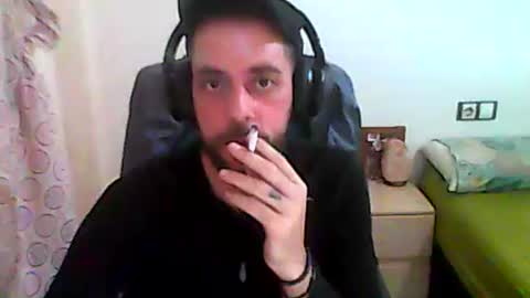 david online show from December 16, 4:30 am