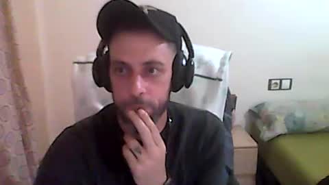 david online show from March 19, 12:21 pm