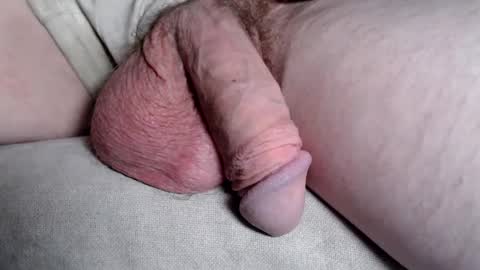 dveinz online show from February 4, 11:59 pm