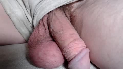 dveinz online show from January 30, 6:54 pm