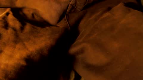 dveinz online show from September 22, 9:41 pm