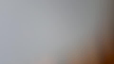 dVe1oPe online show from April 7, 9:11 am