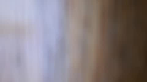 dVe1oPe online show from February 21, 10:18 am