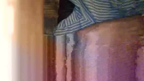 dVe1oPe online show from November 17, 10:51 am