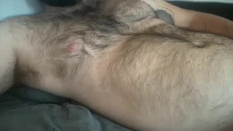 dwanleft online show from October 5, 11:34 pm