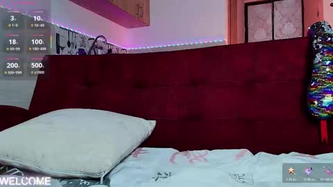 dwayne_brown online show from January 19, 3:22 pm