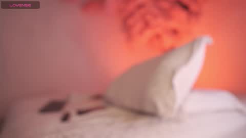 Snapshot of dwayne_xx chatting on October 3, 6:16 pm Dwayne xx online show from October 3, 6:16 pm