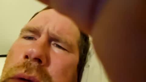 dwbmm1978 online show from October 3, 10:34 am