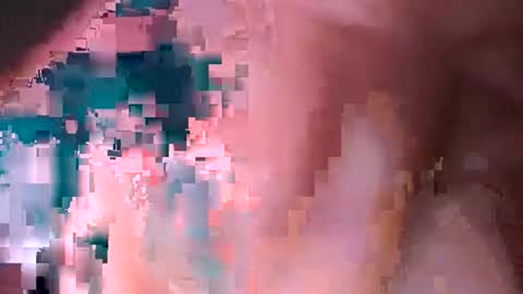 dwbmm1978 online show from November 11, 9:50 pm