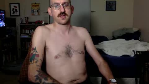 dwdw59 online show from April 24, 2:46 am