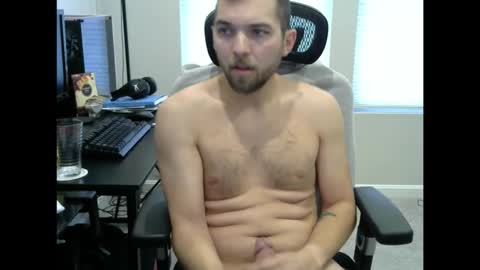 dweeb900 online show from October 25, 1:55 pm