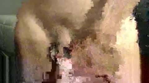 dwhitey4u online show from September 24, 12:12 pm