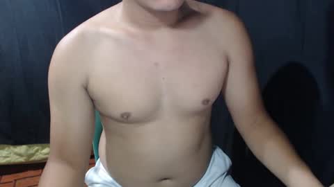 Snapshot of dwight_hardcockxx chatting on March 4, 6:37 am Dwight online show from March 4, 6:37 am