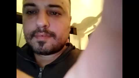Snapshot of dwizziz chatting on October 18, 10:36 pm Ivan online show from October 18, 10:36 pm