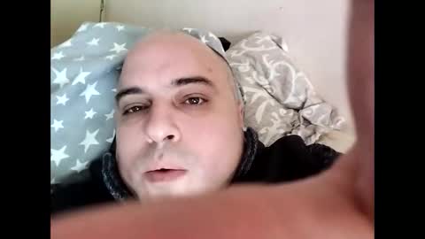 Ivan online show from November 19, 11:42 am