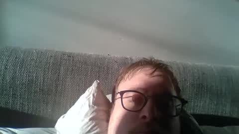 dxjbre online show from January 31, 9:59 pm