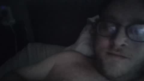 dxjbre online show from December 17, 7:28 am