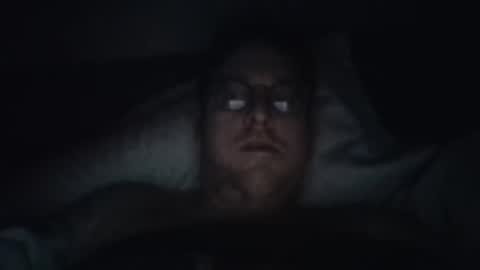 dxjbre online show from January 4, 4:33 am