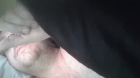 dxjbre online show from January 29, 11:30 am