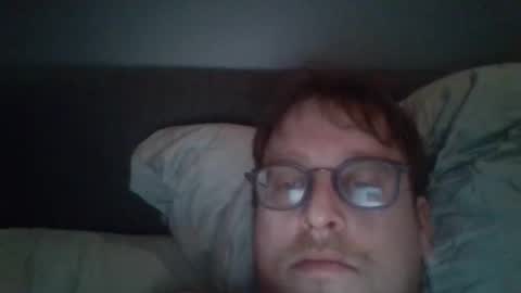 dxjbre online show from February 13, 7:24 am