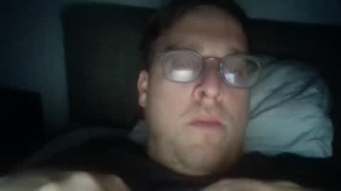 dxjbre online show from September 23, 12:15 am