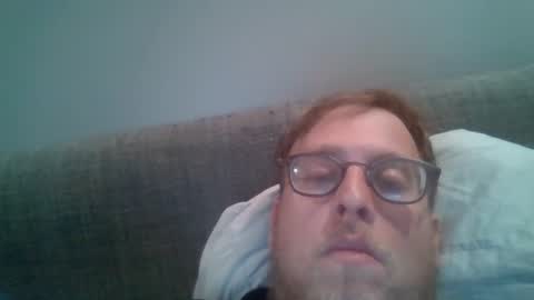 dxjbre online show from September 13, 3:53 am