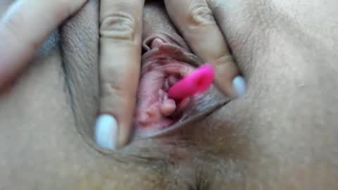 dayana online show from September 23, 5:23 am