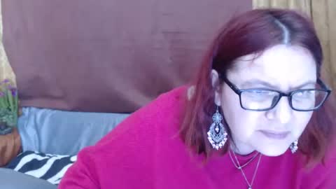 Dyanne online show from April 2, 6:10 am