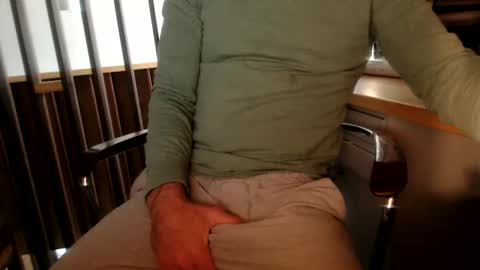 dylan1300 online show from December 11, 3:47 pm