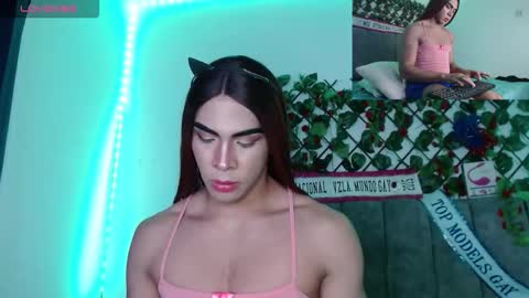 dylan276800 online show from November 22, 6:39 pm