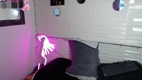 dylan__fooxx online show from January 14, 8:17 pm