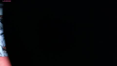 Dylan 3 online show from May 23, 8:27 pm
