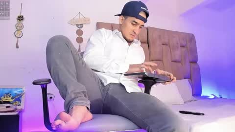 dylan online show from May 30, 10:08 pm