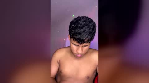 dylan_hot05 online show from June 20, 8:26 pm